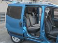 ÇOLTU DAN 2012 COMFORT PLUS PEUGEOUT BİPPER