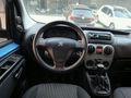 ÇOLTU DAN 2012 COMFORT PLUS PEUGEOUT BİPPER