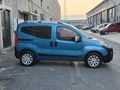ÇOLTU DAN 2012 COMFORT PLUS PEUGEOUT BİPPER