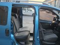 ÇOLTU DAN 2012 COMFORT PLUS PEUGEOUT BİPPER