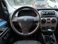 ÇOLTU DAN 2012 COMFORT PLUS PEUGEOUT BİPPER