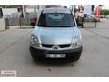 2004 CIFT SURGULU KLIMALI RENAULT KANGOO MULTIX 1.5DCI