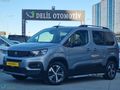 DELİL OTOMOTİV 'DEN 2023 MODEL 53 BİN KM DE HATASIZ GT PAKET