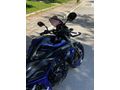 Sahibinden Yamaha MT 25 ABS 