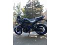 Sahibinden Yamaha MT 25 ABS 