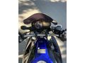 Sahibinden Yamaha MT 25 ABS 