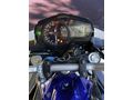 Sahibinden Yamaha MT 25 ABS 