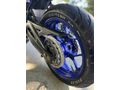 Sahibinden Yamaha MT 25 ABS 