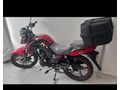 Sahibinden  450 Km Arora AR 06