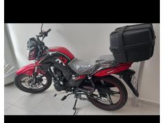Sahibinden Arora AR 06