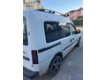 Sahibinden Opel Combo 1.3 CDTI City Plus 2005 Model 