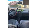 Sahibinden Opel Combo 1.3 CDTI City Plus 2005 Model 