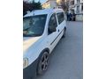 Sahibinden Opel Combo 1.3 CDTI City Plus 2005 Model 