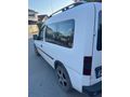 Sahibinden Opel Combo 1.3 CDTI City Plus 2005 Model 