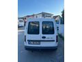 Sahibinden Opel Combo 1.3 CDTI City Plus 2005 Model 
