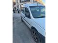 Sahibinden Opel Combo 1.3 CDTI City Plus 2005 Model 
