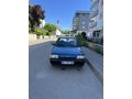 Sahibinden Renault R 9 1.4 Broadway GTE 1994 Model 