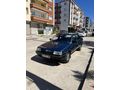 Sahibinden Renault R 9 1.4 Broadway GTE 1994 Model 