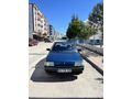 Sahibinden Renault R 9 1.4 Broadway GTE 1994 Model 