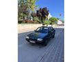 Sahibinden Renault R 9 1.4 Broadway GTE 1994 Model 