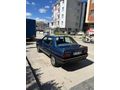 Sahibinden Renault R 9 1.4 Broadway GTE 1994 Model 
