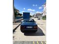 Sahibinden Renault R 9 1.4 Broadway GTE 1994 Model 