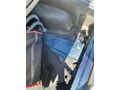 Sahibinden Renault R 9 1.4 Broadway GTE 1994 Model 
