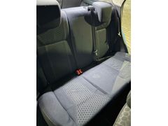 Sahibinden Ford Fiesta 1.4 TDCi Titanium X 2011 Model  189.000 km Mavi