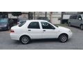 Sahibinden Fiat Albea 1.3 Multijet Active 2007 Model Klimalı