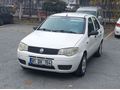 Sahibinden Fiat Albea 1.3 Multijet Active 2007 Model Klimalı