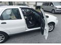 Sahibinden Fiat Albea 1.3 Multijet Active 2007 Model Klimalı