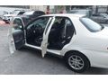 Sahibinden Fiat Albea 1.3 Multijet Active 2007 Model Klimalı
