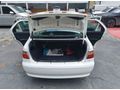 Sahibinden Fiat Albea 1.3 Multijet Active 2007 Model Klimalı