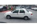 Sahibinden Fiat Albea 1.3 Multijet Active 2007 Model Klimalı