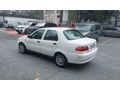 Sahibinden Fiat Albea 1.3 Multijet Active 2007 Model Klimalı
