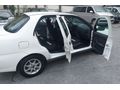Sahibinden Fiat Albea 1.3 Multijet Active 2007 Model Klimalı