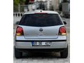  Volkswagen Polo 1.4 Comfortline 2006 Model Antalya