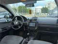  Volkswagen Polo 1.4 Comfortline 2006 Model Antalya