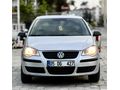  Volkswagen Polo 1.4 Comfortline 2006 Model Antalya