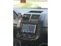  Volkswagen Polo 1.4 Comfortline 2006 Model Antalya