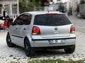 Volkswagen Polo 1.4 Comfortline 2006 Model Antalya