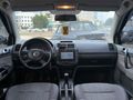  Volkswagen Polo 1.4 Comfortline 2006 Model Antalya