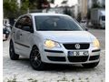  Volkswagen Polo 1.4 Comfortline 2006 Model Antalya
