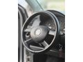  Volkswagen Polo 1.4 Comfortline 2006 Model Antalya