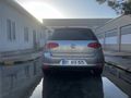Sahibinden Volkswagen Golf 1.2 TSi Midline Plus 2015 Model 