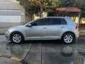 Sahibinden Volkswagen Golf 1.2 TSi Midline Plus 2015 Model 