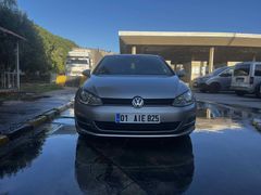 Sahibinden Volkswagen Golf 1.2 TSi Midline Plus 2015 Model 