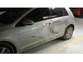 Sahibinden Volkswagen Golf 1.2 TSi Midline Plus 2015 Model 