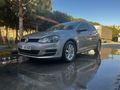 Sahibinden Volkswagen Golf 1.2 TSi Midline Plus 2015 Model 