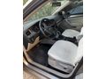 Sahibinden Volkswagen Golf 1.2 TSi Midline Plus 2015 Model 